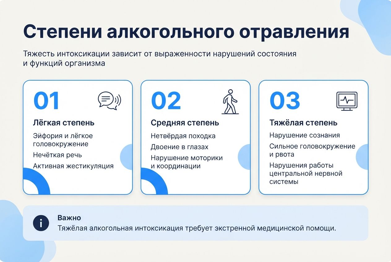 Детоксикация от алкоголя в Тимашёвске инфографика